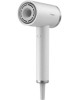 Фен XIAOMI High-speed Ionic Hair Dryer EU BHR9114EU