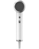 Фен XIAOMI High-speed Ionic Hair Dryer EU BHR9114EU
