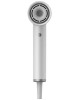 Фен XIAOMI High-speed Ionic Hair Dryer EU BHR9114EU