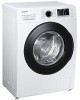 Стиральная машина SAMSUNG WW80AGAS26AELD
