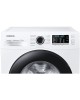 Стиральная машина SAMSUNG WW80AGAS26AELD