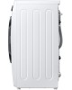 Стиральная машина SAMSUNG WW80AGAS26AELD