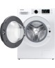 Стиральная машина SAMSUNG WW80AGAS26AELD