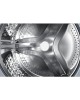 Стиральная машина SAMSUNG WW80AGAS26AELD