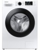 Стиральная машина SAMSUNG WW80AGAS26AELD