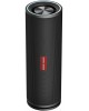 HONOR CHOICE Портативная колонка 30W BLACK PRO 5504AAVR VNC-ME00
