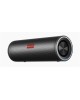 HONOR CHOICE Портативная колонка 30W BLACK PRO 5504AAVR VNC-ME00