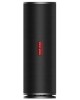 HONOR CHOICE Портативная колонка 30W BLACK PRO 5504AAVR VNC-ME00