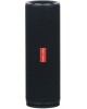 HONOR CHOICE Портативная колонка 30W BLACK PRO 5504AAVR VNC-ME00