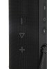 HONOR CHOICE Портативная колонка 30W BLACK PRO 5504AAVR VNC-ME00
