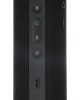 HONOR CHOICE Портативная колонка 30W BLACK PRO 5504AAVR VNC-ME00