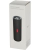 HONOR CHOICE Портативная колонка 30W BLACK PRO 5504AAVR VNC-ME00