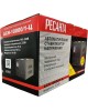 Стабилизатор РЕСАНТА ACH-10000/1-Ц