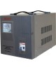 Стабилизатор РЕСАНТА ACH-10000/1-Ц