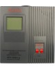 Стабилизатор РЕСАНТА ACH-10000/1-Ц
