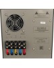 Стабилизатор РЕСАНТА ACH-10000/1-Ц