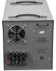 Стабилизатор РЕСАНТА ACH-10000/1-Ц