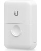 Ubiquiti Ethernet Surge Protector Gen 2