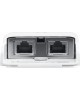 Ubiquiti Ethernet Surge Protector Gen 2