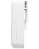 Ubiquiti Ethernet Surge Protector Gen 2