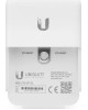 Ubiquiti Ethernet Surge Protector Gen 2