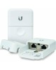 Ubiquiti Ethernet Surge Protector Gen 2