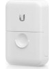 Ubiquiti Ethernet Surge Protector Gen 2