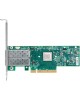 MELLANOX Сетевой адаптер PCIE 25GB DUAL PORT MCX4121A-ACAT
