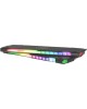 PATRIOT Модуль памяти DIMM DDR4-3200 32GB (16GBx2) RGB PVSR432G320C8K PATRIOT Модуль памяти DIMM DDR4-3200 32GB (16GBx2) RGB PVSR432G320C8K