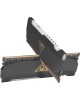 PATRIOT Модуль памяти DIMM DDR4-3200 32GB (16GBx2) RGB PVSR432G320C8K PATRIOT Модуль памяти DIMM DDR4-3200 32GB (16GBx2) RGB PVSR432G320C8K