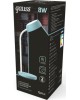 GAUSS Светильник GTL602 (GT6023) настольный на подставке бирюзовый 8Вт