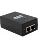 Ubiquiti POE-48-24W-G EU