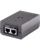 Ubiquiti POE-48-24W-G EU