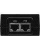 Ubiquiti POE-48-24W-G EU