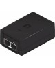 Ubiquiti POE-48-24W-G EU