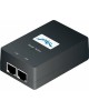 Ubiquiti POE-48-24W-G EU