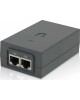 Ubiquiti POE-48-24W-G EU