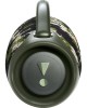 JBL Колонка портативная Boombox 3, 180Вт, камуфляж [ boombox3squadep]