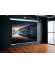 CACTUS Экран 187x332см Wallscreen CS-PSW-187x332 16:9 настенно-потолочный рулонный белый