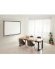 CACTUS Экран 187x332см Wallscreen CS-PSW-187x332 16:9 настенно-потолочный рулонный белый