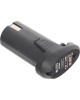 PATRIOT Батарея аккумуляторная BL072 7.2В 1.3Ач Li-Ion (830201207)