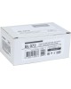 PATRIOT Батарея аккумуляторная BL072 7.2В 1.3Ач Li-Ion (830201207)