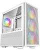 Deepcool CH560 WH