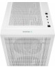 Deepcool CH560 WH