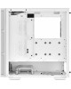Deepcool CH560 WH