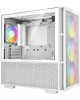 Deepcool CH560 WH