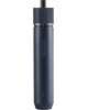 инструмент HOTO Аккумуляторная отвёртка с набором из 12 бит 3.6V Cordless Screwdriver (синий, QWLSD001)