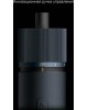 инструмент HOTO Аккумуляторная отвёртка с набором из 12 бит 3.6V Cordless Screwdriver (синий, QWLSD001)