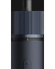 инструмент HOTO Аккумуляторная отвёртка с набором из 12 бит 3.6V Cordless Screwdriver (синий, QWLSD001)