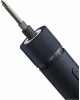 инструмент HOTO Аккумуляторная отвёртка с набором из 12 бит 3.6V Cordless Screwdriver (синий, QWLSD001)